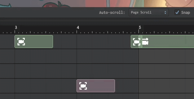 WEEK OF 2026/04/21 - Introducing: The Camera Editor - Friday Night ...