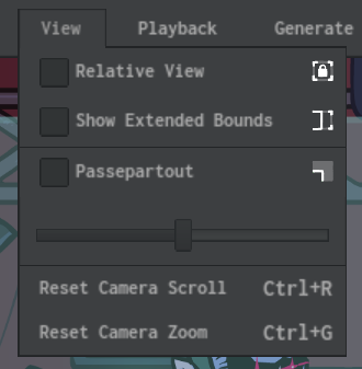 WEEK OF 2026/04/21 - Introducing: The Camera Editor - Friday Night ...